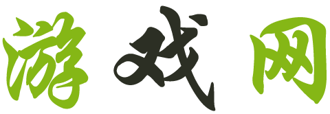 债券站股票研究